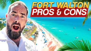 Seafood Ahoy! 2 Fat Guys in White Shirts visit The Crab Trap