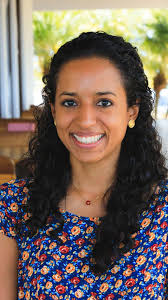 Próspera Testimonials: Impactful Success Stories