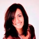 Maria Carmela Rispo's profile photo