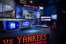 Two april nets games moved from yes to yes 2. Comcast Yanks Plug On Yes