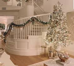 Ideas Para Decorar Tu Casa En Navidad Grupo Em Inmobiliaria