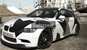 Black And Yellow Camo Car Wrap Camouflage Custom Car Sticker Bomb Camo Vinyl Wrap Car Wrap With Air Release Bomb Sticker Car Body Sticker Custom Car Stickers Vinyl Wrap Car Car Wrap