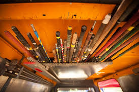 Aaron Frutman (Frutman)