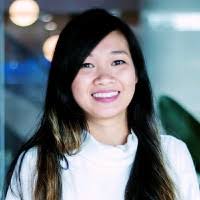 200+ "Chau Doan" profiles