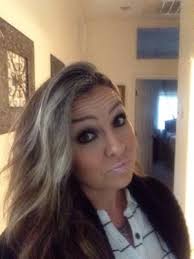 BLONDES BRUNETTES & REDHEADS HAIR SALON