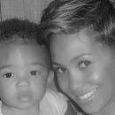 Cari Martin (carimartin)