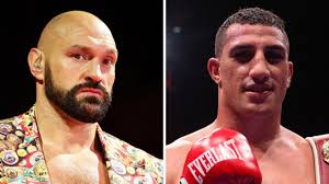 Bisexual boxer Emile Griffith, who killed Benny Paret in the ring, dies