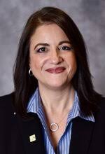 East Northport Office Information and REALTOR® List