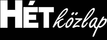 Őrbottyán polgármesteri hivatal fő út 99 itt őrbottyán, ☎ telefon (28) 360 044 a következő adatokkal ⌚ nyitvatartási idő és útvonaltervezés. Orbottyan Domborzata 2 Orbot Õ¨Õ¶Õ¯Õ¥Ö€Õ¸Ö‚Õ©ÕµÕ¸Ö‚Õ¶Õ¨ Õ·Õ¶Õ¸Ö€Õ¡Õ¾Õ¸Ö€Õ¸Ö‚Õ´ Õ§ Õ¢Õ¸Õ¬Ö€Õ« Õ¡Õ´Õ¡Õ¶Õ¸Ö€Õ¨ Ö‡ Õ½Õ¸Ö‚Ö€Õ¢ Õ®Õ¶Õ¸Ö‚Õ¶Õ¤Õ¨ Õ´Õ¡Õ­Õ©Õ¥Õ¬Õ¸Õ¾ Õ¢Õ¡Ö€Õ¸Ö€Õ¸Ö‚Õ©ÕµÕ¸Ö‚Õ¶ Ö‡ Õ¶ÕºÕ¡Õ¿Õ¡Õ¯Õ¶Õ¥Ö€Õ« Õ«Ö€Õ¡Õ¯Õ¡Õ¶Õ¡ÖÕ¸Ö‚Õ´ Õ«Õ½Õ¯