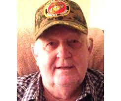 Thomas White Obituary (1938