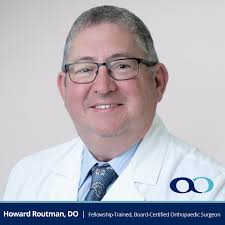 Dr. Gary Laux is a triple board-certified Physiatrist and Pain Management  Specialist who takes pride in providing advanced, compassionate care  tailored to each patient's needs. Fellowship-trained in interventional and  non-interventional spine care,