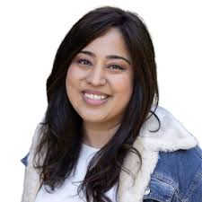 unleashyourpodcast #podcastingrevolution #empowercreators #makeanimpact  #elevateyourpodcast #communityofpodcasters