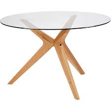 Epingle Par Alinea Sur Products You Tagged Table De Repas Ronde Table Repas Table Salle A Manger