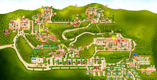 My wife and i toured panaca on our honeymoon in december of 2011. Ubicacion Panaca