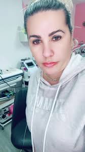 Tommy Rivera Beauty Lab