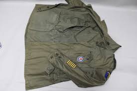 Image result for Green Striping 1943 Military