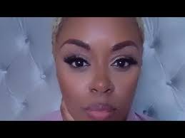 Daniela Backer's Instagram, Twitter & Facebook