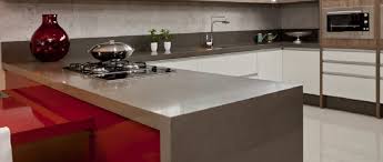 Check spelling or type a new query. Simple Yet Advanced Maintenance Tips To Restore Silestone Worktops Kitchen Worktops