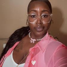 Mariah Mosley (@mariah.mosley.10) • Facebook