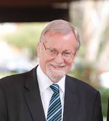 THE IMPACT OF GIVING