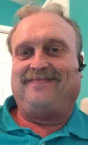 Steven Heath Obituary