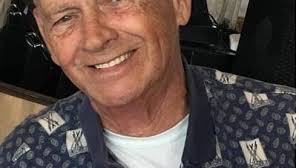 Obituaries — Wednesday, Dec. 2,2020