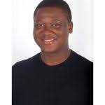 Meet the 2018 Color Guard Instructional Team