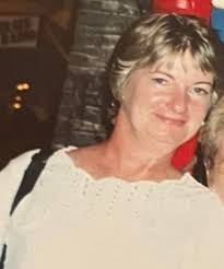 We bid farewell to Brenda Gallagher Gallucci, ELHS 1975, who we knew as  Brenda Gallagher. She passed away