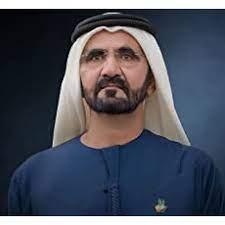 Browse 5,492 rashid mohammed stock photos and images available, or start a new search to. Amazon De Sheikh Mohammed Bin Rashid Al Maktoum Bucher Horbucher Bibliografie