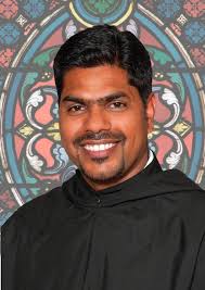 Why Did We Join? Meet the Augustinian Men of Heart