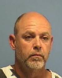 Jury Returns Guilty Verdicts Against Pearl River Man in Domestic Violence  Trial