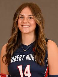 2024 Volleyball Roster