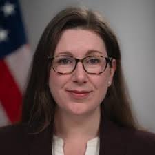 13th Annual Municipal Finance Conference