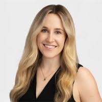 5200+ "Calkins -rcdd" profiles