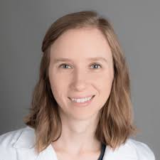 Atrium Health Primary Care Charlotte Medical Clinic