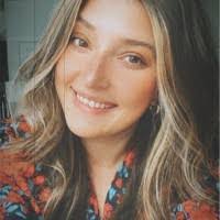 Asmira Redzic's Instagram, Twitter & Facebook