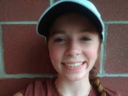 Local Sports Archives