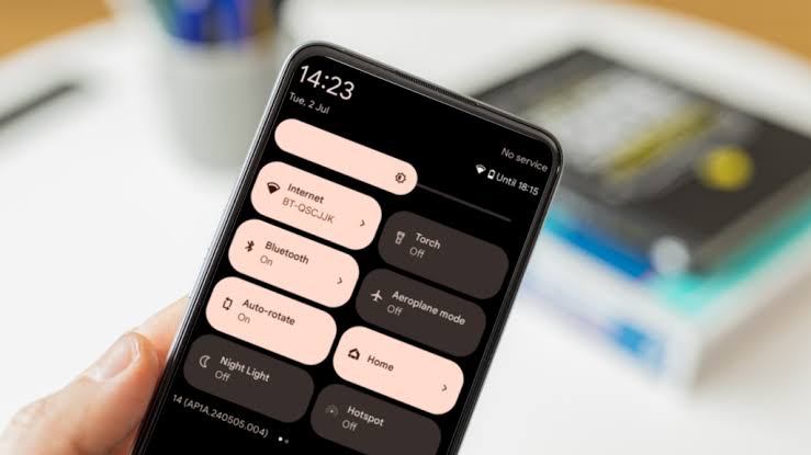 Should You Turn Off Wi-Fi on Your Phone When Not in Use? – Tech Advisor