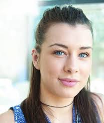 Learn Enjoy Achieve Learn Enjoy Learn Enjoy Achieve