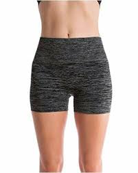 The timer mode is a further convenience for the customer. Homma Women S Seamless Compression Heathered Yoga Shorts H Black Size Large W9 For Sale Online Ebay