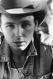 Résultat de recherche d'images pour "dwight yoakam"