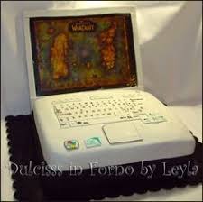 Beautiful cakes and creative cake designs from all over the world. 9 Laptop Cake Ideas Computer Cake Cake Laptop