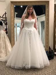 Casablanca Morning Glory Wedding Dress Size 14 Ivory Ball Gown A Line Strapless Fashion Clothing Shoes A Wedding Dresses Size 14 Ivory Ball Gown Ball Gowns