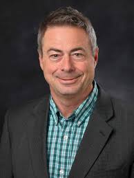 How Does Social Media Affect Our Mental Health?