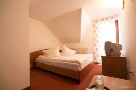 Pensiunea antonia vatra dornei, str. Hotel Pensiunea Dornelor Vatra Dornei
