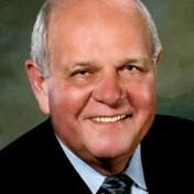 Danish Family Obituaries