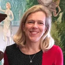 Continuing Education Faculty