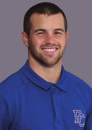 2021-Notes-PC Football.indd