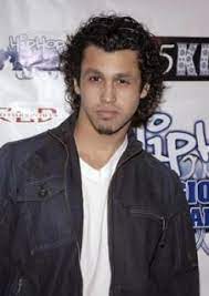Kirsten renee storms is an american actress. Who Is Erik Michael Estrada Dating Erik Michael Estrada Girlfriend Wife