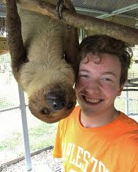 Dear members, As SAGE Foundation has launched the YouTube channel, here we  would like to request you all to share your videos regarding nature and  wildlife with a description to publish through